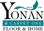 Yonan Carpet One