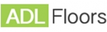 ADL Floors Inc