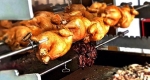 Top Souvlaki Restaurant Bayswater-Order Online Souvlaki Food