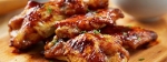 Takeaway & Delivery food  Bayswater, Bayswater North - AU