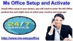 What are the new features of Microsoft Office 365 for Home?