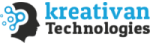 Kreativan Technologies