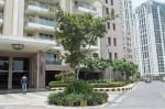 DS Group offers best accommodation in Gurgaon