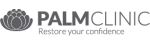Palm Clinic