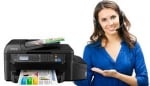 Support for Lexmark Printer Offline issue