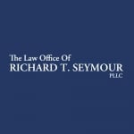 Law Office of Richard T. Seymour, PLLC (L&E)