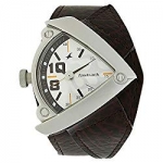 Amazon prime day watches - Fastrack 3072SAE38 W-103