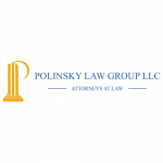 Polinsky Law Group LLC