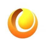 IT Solutions Melbourne