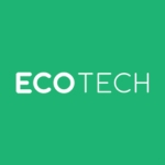 EcoTech Visions
