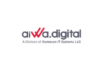 SEO Company Dubai | Aiwa Digital