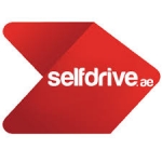 Rent a Car in Dubai, Abu Dhabi, Sharjah, UAE