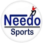 NEEDO SPORTS: Supplier of Sportswear