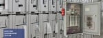 A Fire Suppression System for Home and Commercial Use