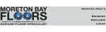 Moreton Bay Floors || 403294638