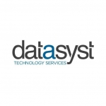 Datasyst Technology Services