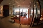 Aezion Inc. | Custom Software Development Company