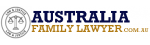 Best Australia Family Lawyer | Divorce Lawyer