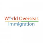 world overseas Immigration