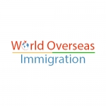 Who is the Best Immigration Visa Consultants In Delhi