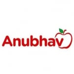 Anubhav Vacations