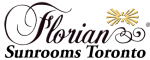 Florian Sunrooms Toronto Inc.