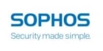 Sophos in Pakistan