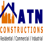ATN Constructions P/L