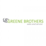 Greene Brothers