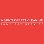 Marks Carpet Cleaning Sydney