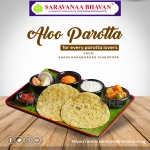 Best South Indian Catering in Singapore