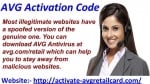Avg Activation Code | Avg Antivirus 2019