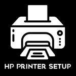 123.hp.com/setup