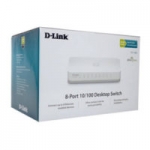 Buy Network Switch, Desktop Switch, Ethernet Switch Port