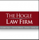 Hogle Family Law - Mesa