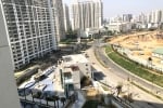 DS Group offers DLF The Crest Sector 54, Gurgaon