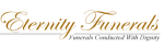 Eternity Funerals