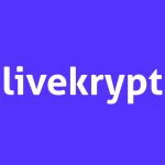 Live Classroom, Tuition, Classes Software | Livekrypt