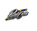 Auto Paint Store Online