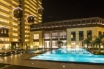 Salcon The Verandas Best Residential Property in Gurgaon