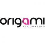 Origami Accounting