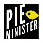 Pieminister