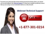 How to improve the security of your online shopping?