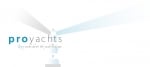 Proyachts - Yacht charter Balearics