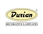 Buy Living Room Furniture at Durian