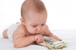 Cost of IVF Treatment in India