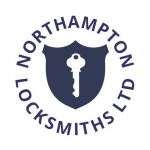 Locksmiths