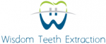Wisdom Teeth Extraction