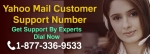 Yahoo mail Contact Support Number Helpline 1877-503-0107