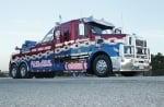 Best Tow Truck Service in South Australia